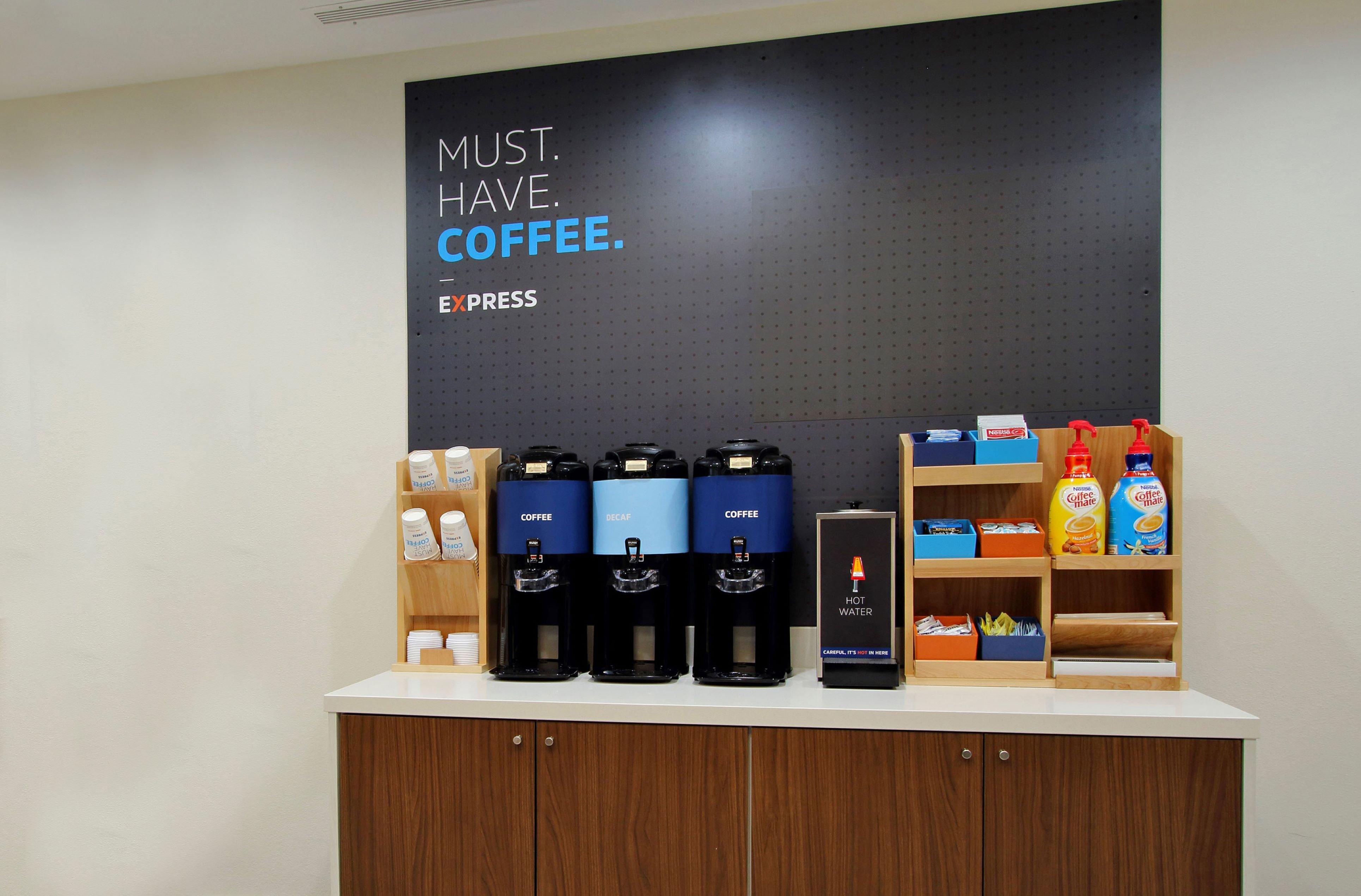 Holiday Inn Express & Suites Madison-Verona By Ihg Εξωτερικό φωτογραφία