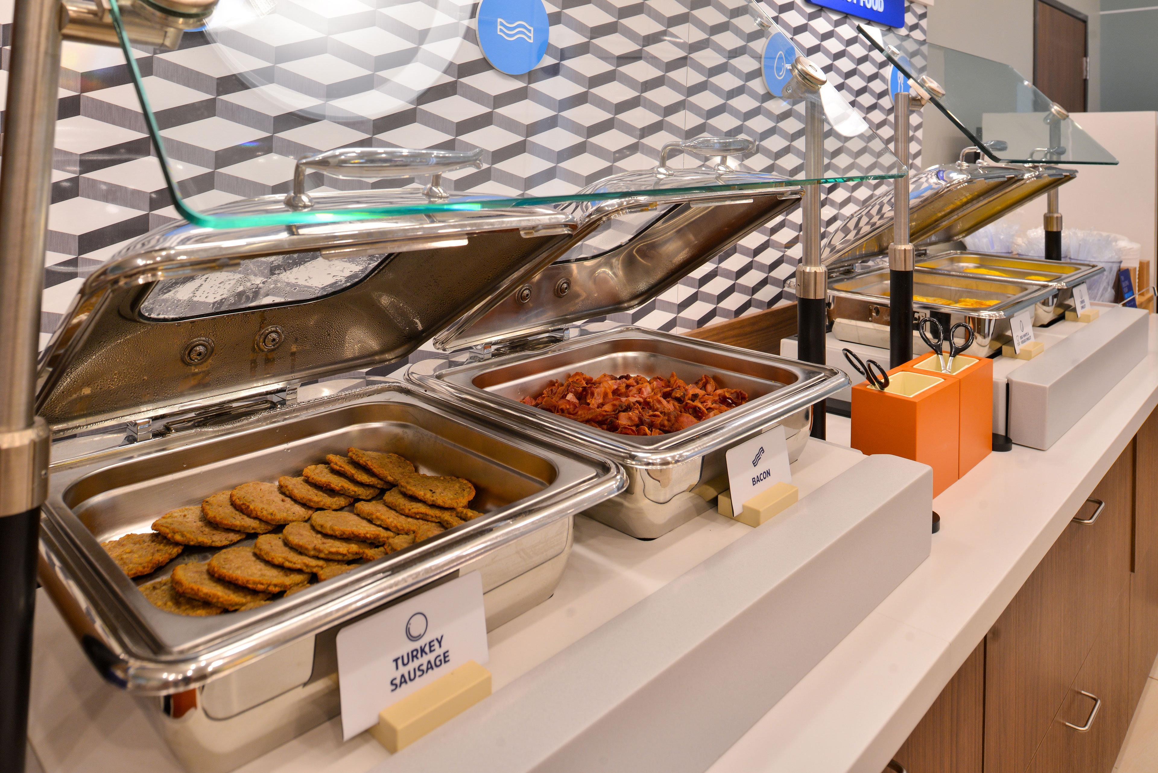 Holiday Inn Express & Suites Madison-Verona By Ihg Εξωτερικό φωτογραφία