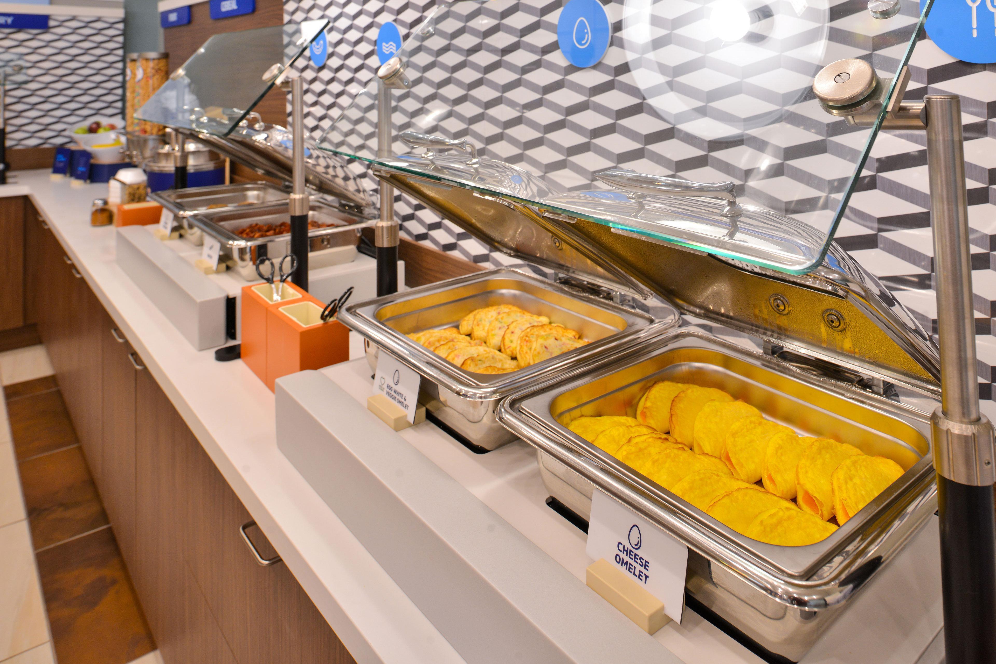 Holiday Inn Express & Suites Madison-Verona By Ihg Εξωτερικό φωτογραφία