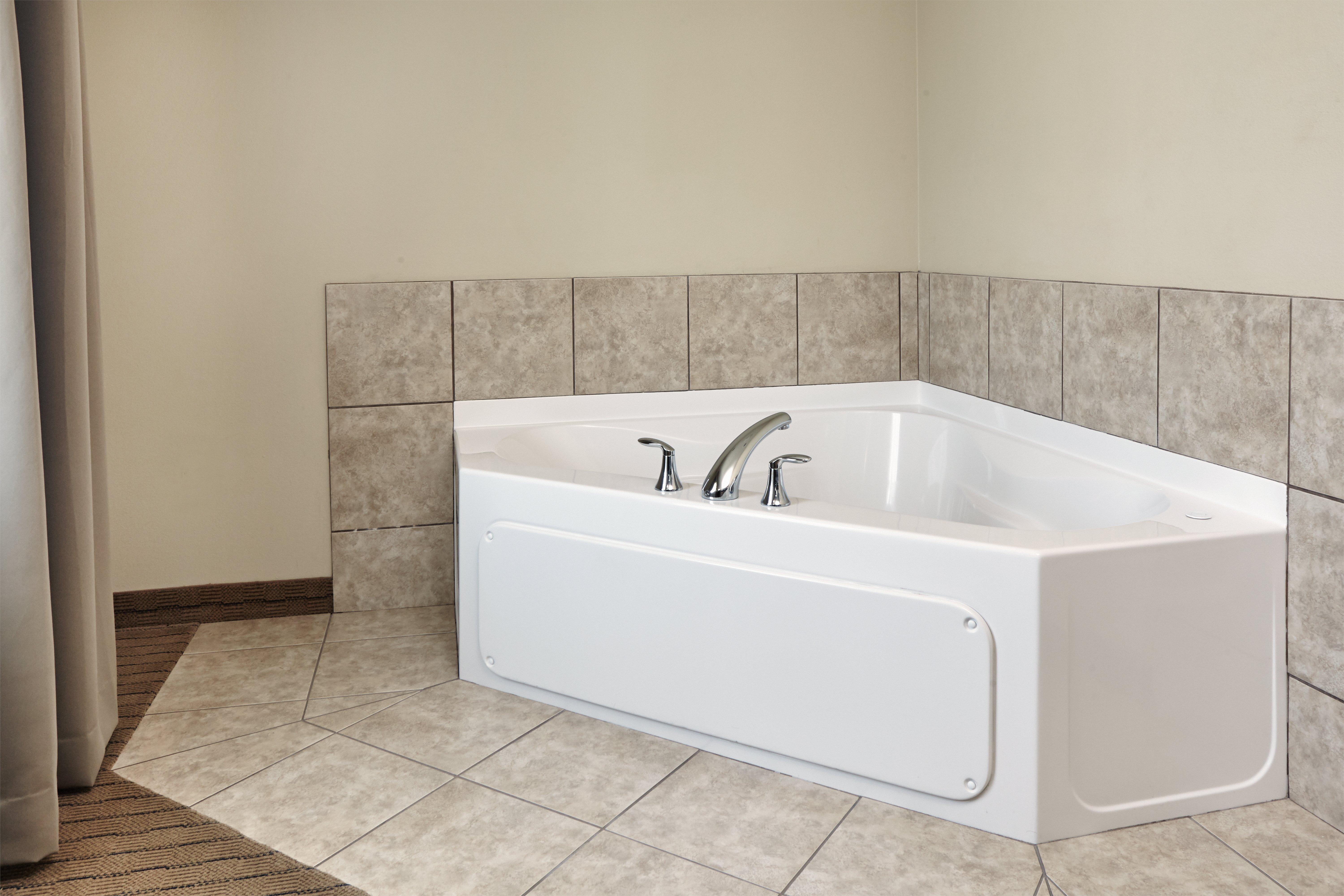 Holiday Inn Express & Suites Madison-Verona By Ihg Εξωτερικό φωτογραφία